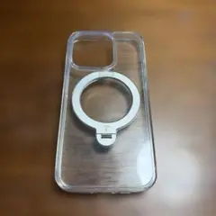 Ostand Spin クリア