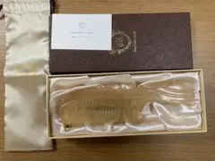 新品未使用】ステファニーコーム Pocket Lily 8A イエロー - メルカリ