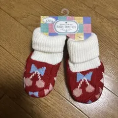 Item thumbnail for item 42e5a11a-5ebc-42ee-8248-ae5bec50b8e5