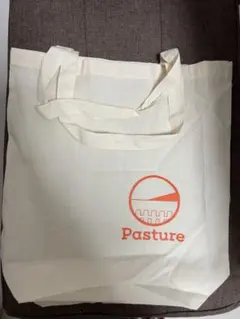 Item thumbnail for item f9f9a070-e580-4990-be53-8f89bf9c5959