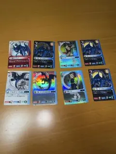 2025年最新】ブルードラゴン 鳥山明の人気アイテム - メルカリ