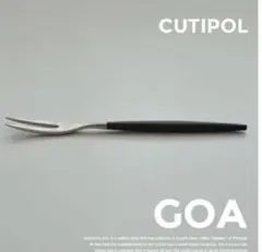 Item thumbnail for item a23539bf-d6d4-4fb7-a703-ea11269c94a1