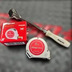 Item thumbnail for item 80c3a2be-3d66-4a23-bb68-7a39d6cbb00b