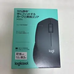 Item thumbnail for item 39a5c597-1e68-4676-a72c-ee6f8348ae99