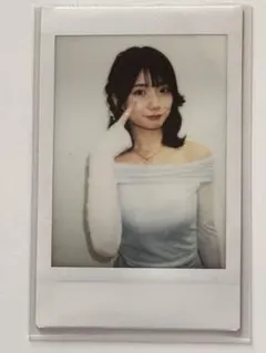 【希少！即完売のレアチェキ】瀬戸環奈　直筆サイン入りチェキ④ 瀬戸環奈 直筆サイン入りチェキ ⑥ - メルカリ