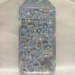 【正規品】クーリア　ボンボンドロップみずいろうさぎ