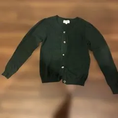 Item thumbnail for item e67e7dd7-f731-4ced-bc6b-5a867ebdd159