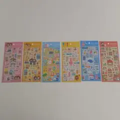 ♬ちいかわ♬様 リクエスト 2点 まとめ商品