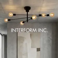 2025年最新】astre シーリングライトの人気アイテム - メルカリ