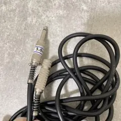 Item thumbnail for item b58ba82d-6d89-4572-b9a3-f19b22f6f894