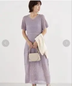 Item thumbnail for item add42086-8542-41fa-90f2-c78c81a7f1e2