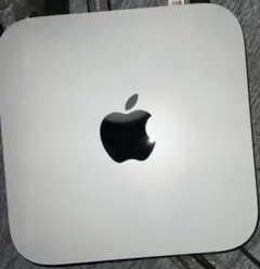 Mac Mini M2チップ256GB SSD