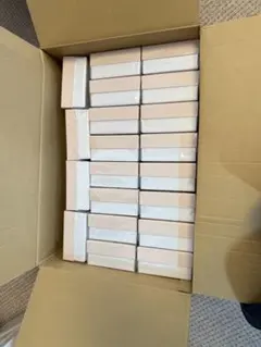 在庫処分 まとめ売り スマホショルダー バッグ レディース がま口 20個