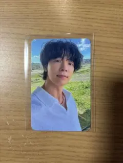 2026年最新】ドンへ super juniorの人気アイテム - メルカリ