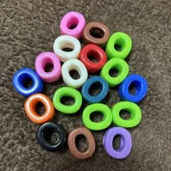 Item thumbnail for item 9a589ef8-2186-4160-b2e7-c520dd2ddab7