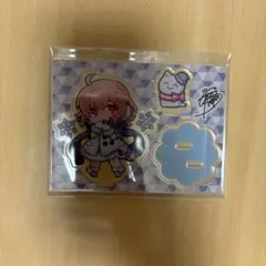 一生グッズ整理中様 リクエスト 4点 まとめ商品