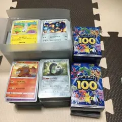 ポケモンカード まとめ売り ノーマル レア