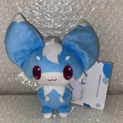 2026年最新】Summer Pocketsイナリ 1/1ぬいぐるみの人気アイテム