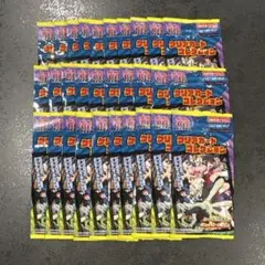 ゆ*ん様 2026年6月号 月刊コロコロコミック - メルカリ