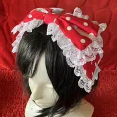 Item thumbnail for item 3d86c95f-0042-4000-b8cb-c2e1746631d9