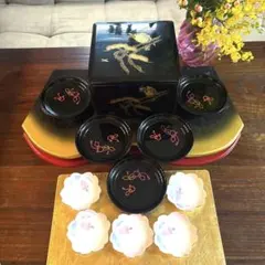 Item thumbnail for item 61fdb81b-c81b-495c-bca2-cb9397cab11a