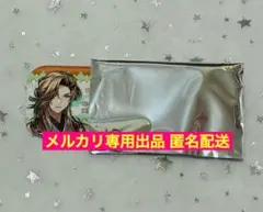 マツリカの炯-kEi- 天命華燭伝 ステラワース 早期予約フェア缶バッジ
