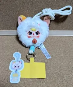 2026年最新】babythreeシークレットの人気アイテム - メルカリ