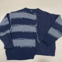 2025年最新】ROTOL openingの人気アイテム - メルカリ