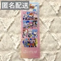 Item thumbnail for item 5415547b-4e91-4dce-8928-0b69fd406f8b