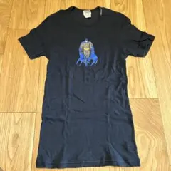 D&G Dolce&Gabbana Batman Tシャツ XSのサムネイル