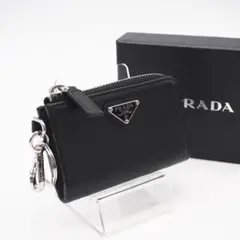 Item thumbnail for item b030149b-1d74-4a53-a0a0-949f88c1e066