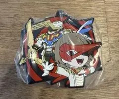 2026年最新】明智吾郎の人気アイテム - メルカリ