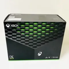 Xbox Series X デジタルエディション ＋ チャージキット(新型) - メルカリ