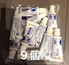 シュクラン♡♡様 リクエスト 2点 まとめ商品