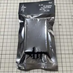 YEJI Air POCA ver. 新品 未開封