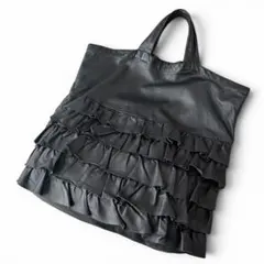 2026年最新】COMME DES GARÇONS COMME DES GARÇONS レディース トート