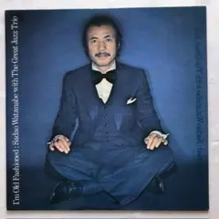 Item thumbnail for item 97a25197-e650-4381-a5be-4afd928b75c0