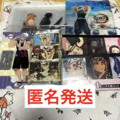 2026年最新】鬼滅の刃 極楽湯 アクリルスタンドの人気アイテム - メルカリ