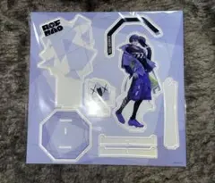 【ROF-MAO】アクリルスタンドL 剣持刀也