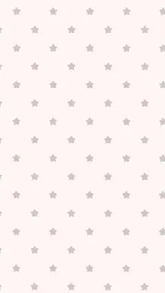 専用　ラブなめこめじるしアクセサリー