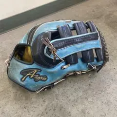 Item thumbnail for item 4274bbf1-aa56-49d0-849f-ce0f1d1ef0cb