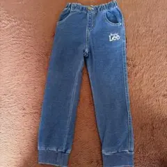 Buddy Lee デニムブルー 長ズボン