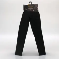 RIZAP ライザップ レギンス L 黒