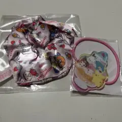 Item thumbnail for item 96b12d8a-8d4c-46b2-a3a5-6f959519d5e9