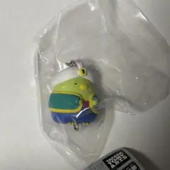 Item thumbnail for item f933213f-c12a-4ece-bc9b-54bf0a1029a3