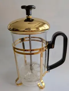 Item thumbnail for item 845e5a84-3c15-4055-b916-2536a552ddf8