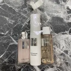 2025年最新】ザ・ギンザ サンプルの人気アイテム - メルカリ