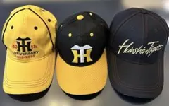 Item thumbnail for item 64f87c83-c598-4679-9c64-1e425ec39b4b