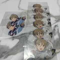 あんスタ　ぴくりあ　真白友也　まとめ売り