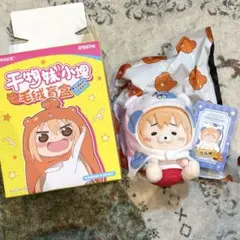 时代少年团丁程鑫誕生日アルバム5枚カード付き箱付き - メルカリ
